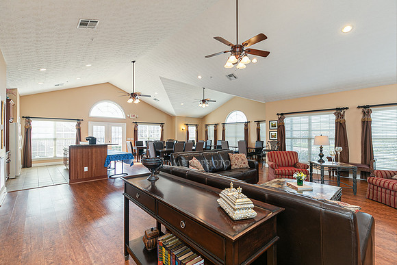 Amenities-4
