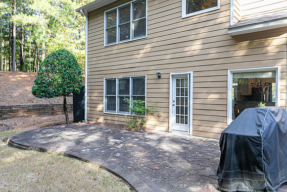 3500 Brandywine Rd-39