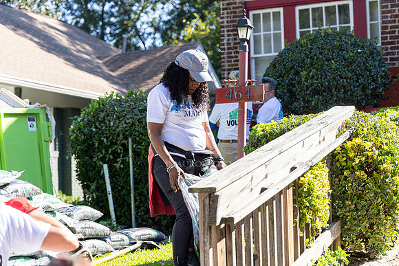 Giving Back-123