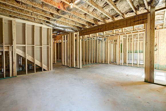 Basement-1