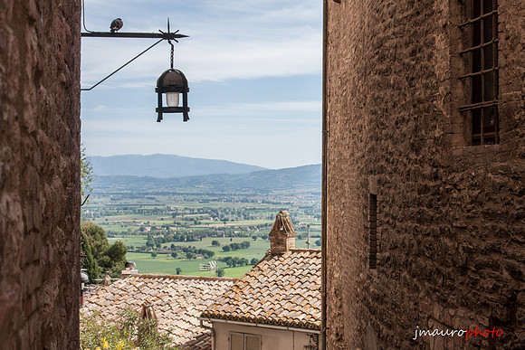 Orvieto