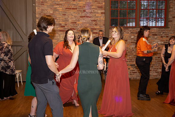 013A7969-Edit
