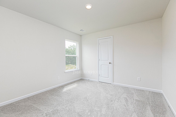 Bedroom 3-2