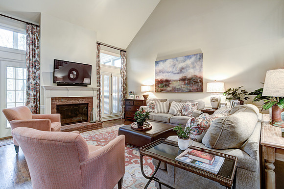 Family Room-3