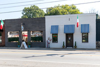 Fairmount-4