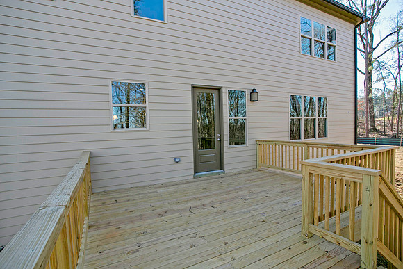Deck-1