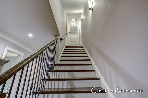 Creative Basements-22
