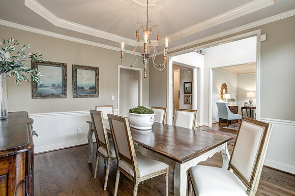 Dining Room-11