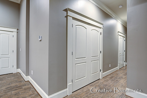 New Salem Trace-44