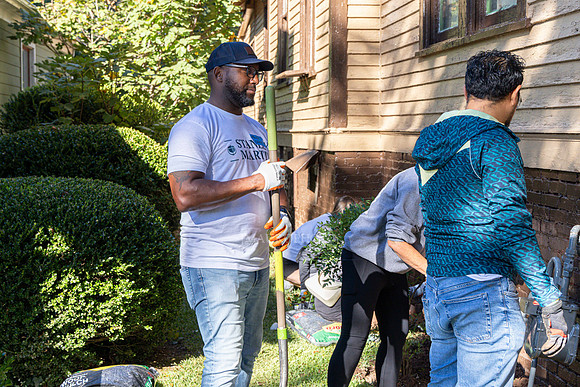 Giving Back-51