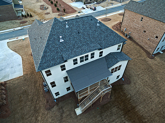 Skyview-9
