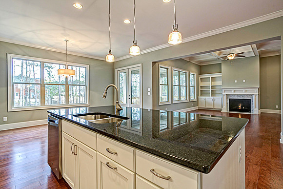 Kitchen-9