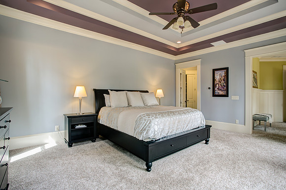 Pat Shankle Interiors-7