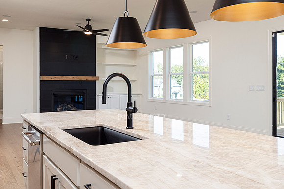 Oakshire Farmhouse-21