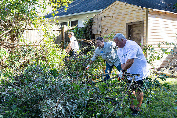 Giving Back-56