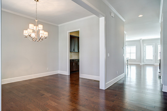 Dining Room-1