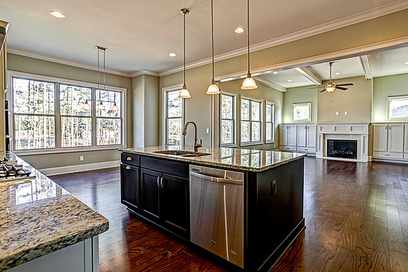 Kitchen-6