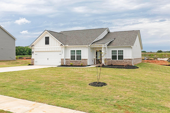 Front Elevation-2
