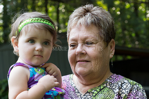 Generations_28