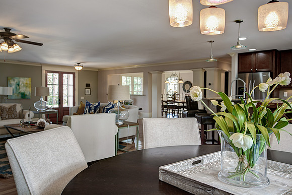 Pat Shankle Interiors-27