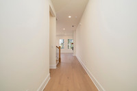 Bagwell Grand-2