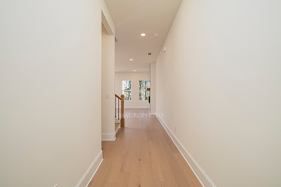 Bagwell Grand-2
