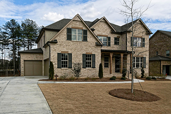 Outside Front-4