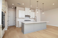 Oakridge Grand-9