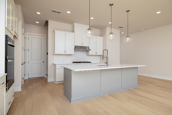 Oakridge Grand-9