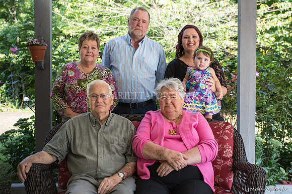 Generations_4