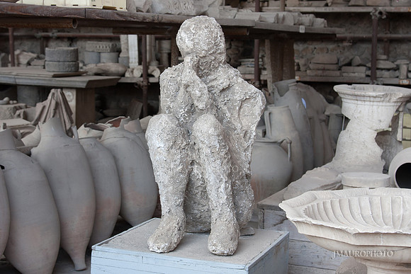 Pompeii-145