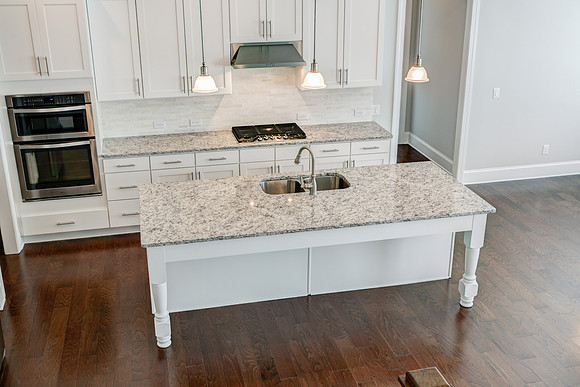 Kitchen-10