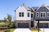 Bagwell Grand-1