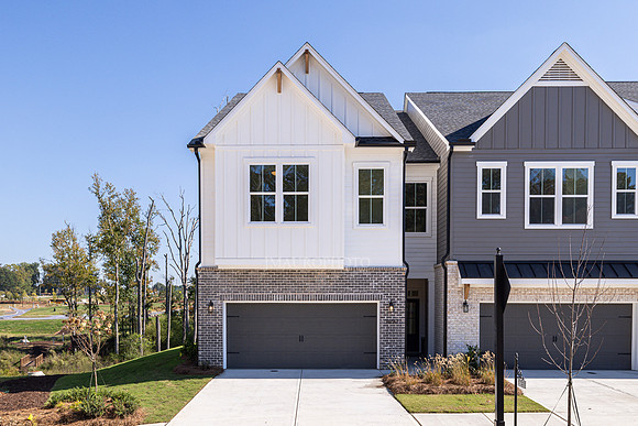Bagwell Grand-1