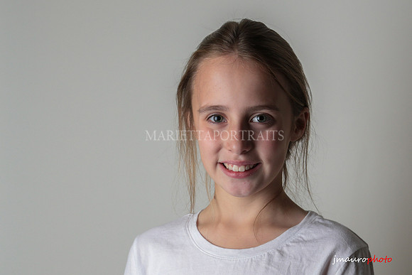 Miss Media-1