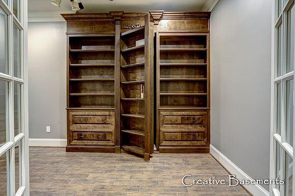 New Salem Trace-31