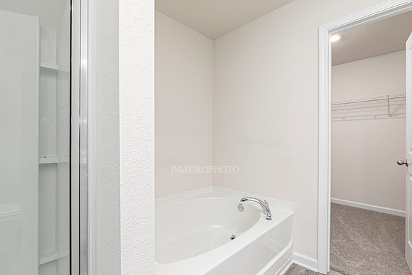 Master Bath-2