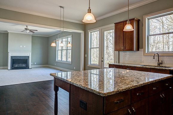 Kitchen-5