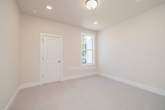 Oakridge Grand-26