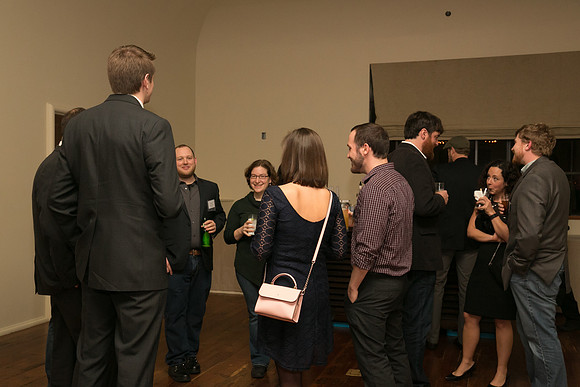 IMG_0297