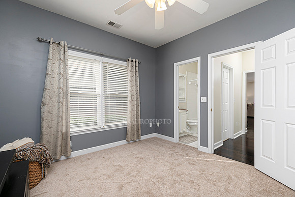 3500 Brandywine Rd-23