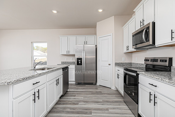 Kitchen-4