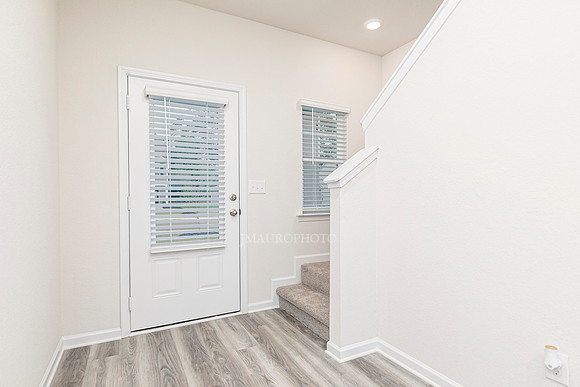 Foyer-2