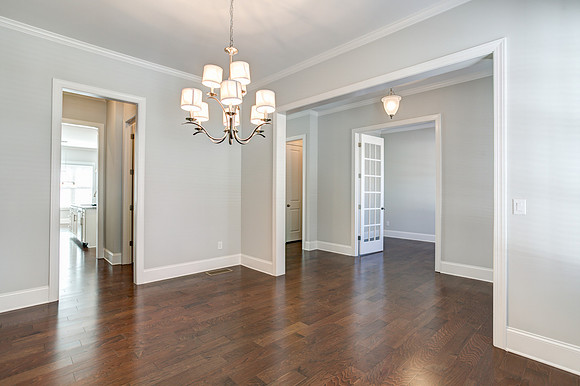Dining Room-4