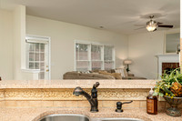 3500 Brandywine Rd-19