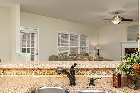 3500 Brandywine Rd-19