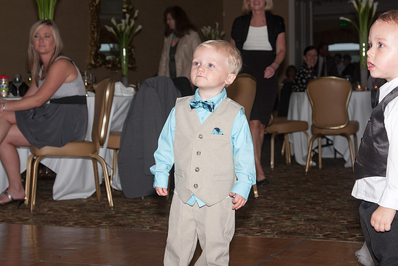 Reception_110