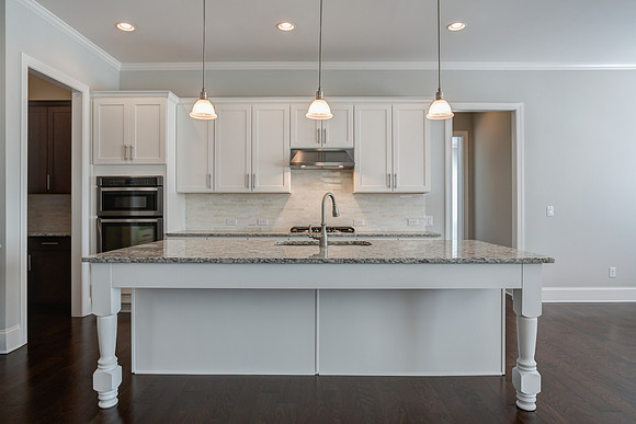 Kitchen-4