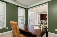 3500 Brandywine Rd-7