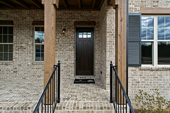 Porch-4